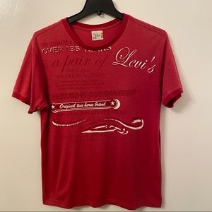 Levi’s‎